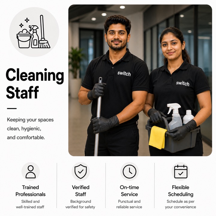 How to Hire a Verified Maid in Gurgaon — The Complete 2026 Guide