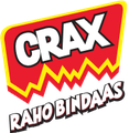 Crax