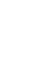 Dr Diet Restaurant