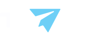 Inamo