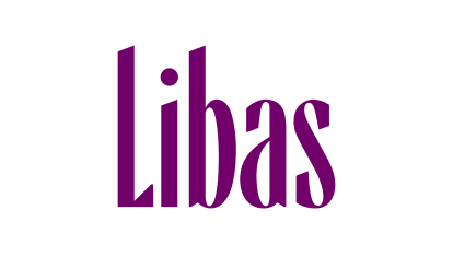 Libas