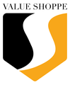 ValueShoppe